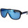 Satovi & nakit Sunčane naočale Ralph Lauren Occhiali da Sole  PH4196U 590055 Crna