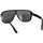 Satovi & nakit Sunčane naočale Ralph Lauren Occhiali da Sole  PH4196U 590055 Crna