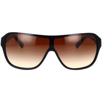 Satovi & nakit Sunčane naočale Ralph Lauren Occhiali da Sole  RL8214U 500113 The Dillion Crna