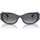 Satovi & nakit Žene
 Sunčane naočale Vogue Occhiali da Sole  VO5525S 309511 Plava