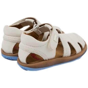 Camper Bicho Baby Sandals 80372-074 Bijela