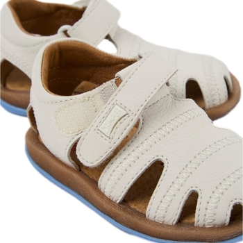 Camper Bicho Baby Sandals 80372-074 Bijela
