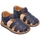 Obuća Djeca Sandale i polusandale Camper Bicho Baby Sandals 80372-054 Plava