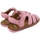 Obuća Djeca Sandale i polusandale Camper Bicho Baby Sandals 80177-074 Ružičasta