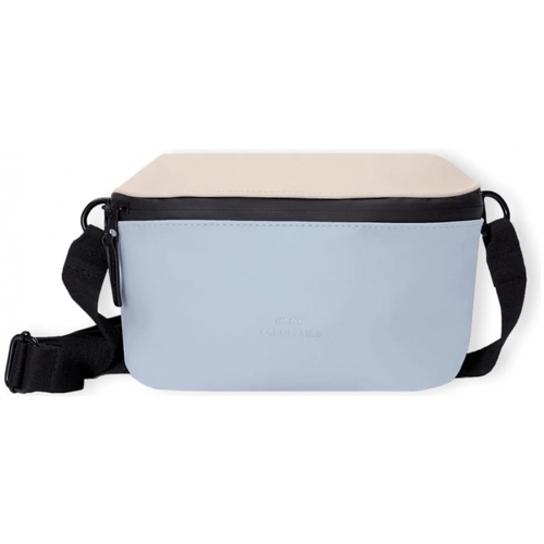 Torbe Muškarci
 Ruksaci Ucon Acrobatics Jona Medium Bag - Light Sand/Fog Blue Plava