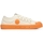Obuća Žene
 Modne tenisice Sanjo K200 Breeze Colors - Mandarina Bež