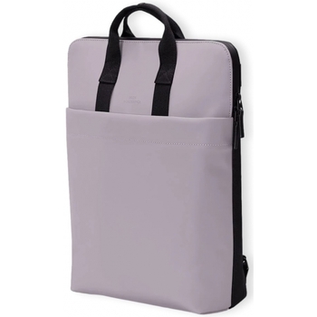 Ucon Acrobatics Masao Mini Backpack - Dusty Lilac Ljubičasta