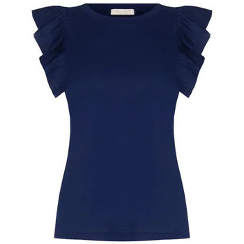 Odjeća Žene
 Topovi i bluze Rinascimento CFC0117289003 Tamno plava