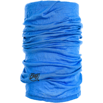 Tekstilni dodaci Šalovi, pašmine i marame Buff 107900-AZUL Plava