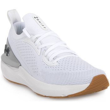 Under Armour 0100 SWIFT Crna