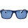 Satovi & nakit Sunčane naočale Ralph Lauren Occhiali da Sole  PH4195U 590480 Plava