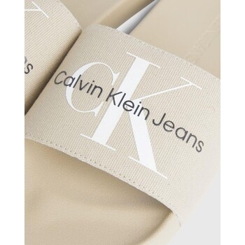 Calvin Klein Jeans YM0YM0006101I Bež