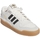 Obuća Muškarci
 Niske tenisice adidas Originals Forum 84 Low CL IG3769 Bijela
