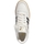 Obuća Muškarci
 Niske tenisice adidas Originals Forum 84 Low CL IG3769 Bijela