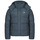Odjeća Muškarci
 Pernate jakne Calvin Klein Jeans ESSENTIALS NON DOWN JACKET Tamno plava  