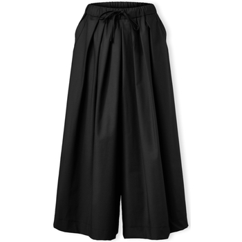 Odjeća Žene
 Hlače Wendykei Trousers 923086 - Black Crna