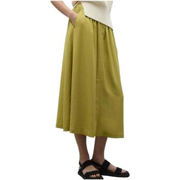 Odjeća Žene
 Suknje Ecoalf  Zelena