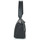 Torbe Žene
 Torbe preko ramena Desigual BAG MICKEY STUDSTYLE PHUKET MINI NO FLAP Crna