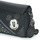 Torbe Žene
 Torbe preko ramena Desigual BAG MICKEY STUDSTYLE PHUKET MINI NO FLAP Crna