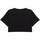 Odjeća Žene
 Polo majice dugih rukava Aniye By 185344 Crna