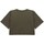Odjeća Žene
 Polo majice dugih rukava Aniye By 185344 Zelena
