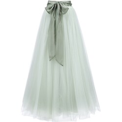 Odjeća Žene
 Suknje Aniye By 185406 Zelena