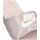Obuća Žene
 Japanke Nike 74261 Ružičasta
