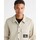 Odjeća Muškarci
 Košulje dugih rukava Calvin Klein Jeans J30J324610PED Smeđa