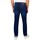 Odjeća Muškarci
 Traperice Pepe jeans VAQUERO HOMBRE SLIM REGULAR   PM207388CT02 Plava