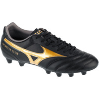 Obuća Muškarci
 Nogomet Mizuno Morelia II Club FG Crna