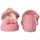 Obuća Djevojčica Balerinke i Mary Jane cipele Mayoral 28149-18 Ružičasta