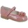 Obuća Djevojčica Balerinke i Mary Jane cipele Mayoral 28149-18 Ružičasta
