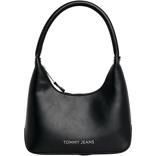 Torbe Žene
 Torbe Tommy Jeans BOLSO DE HOMBRO ESSENTIAL PEQUEO   AW0AW16097 Other