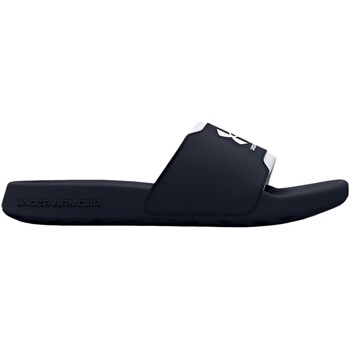 Under Armour CHANCLAS HOMBRE   IGNITE SELECT 3027219 Crna