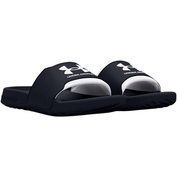 Under Armour CHANCLAS HOMBRE   IGNITE SELECT 3027219 Crna