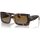 Satovi & nakit Žene
 Sunčane naočale Vogue Occhiali da Sole  VO5526S W656T5 Polarizzati Smeđa