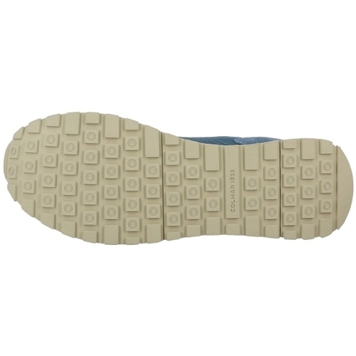 Colmar TRAVIS SPORT BOLD Plava