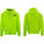 Odjeća Muškarci
 Sportske majice North Sails - 902299T Zelena