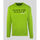 Odjeća Muškarci
 Sportske majice North Sails - 9022970 Zelena