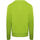Odjeća Muškarci
 Sportske majice North Sails - 9022970 Zelena