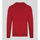 Odjeća Muškarci
 Sportske majice North Sails 9022970230 Red Crvena
