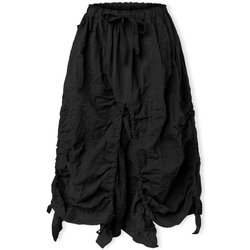 Odjeća Žene
 Suknje Wendykei Skirt 791499 - Black Crna