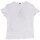 Odjeća Dječak
 Majice kratkih rukava Tommy Hilfiger KB0KB08671 Bijela
