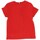 Odjeća Dječak
 Majice kratkih rukava Tommy Hilfiger KB0KB08671 Crvena
