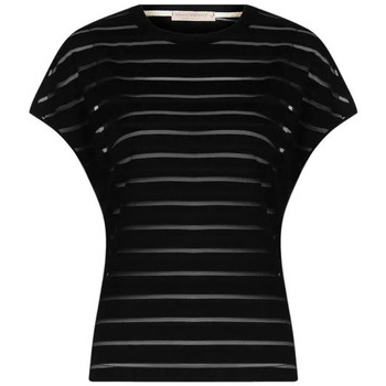 Odjeća Žene
 Sportske majice Rinascimento CFC0117496003 Crno