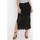 Odjeća Žene
 Suknje La Modeuse 70153_P163670 Crna