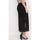 Odjeća Žene
 Suknje La Modeuse 70153_P163670 Crna