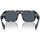 Satovi & nakit Sunčane naočale Prada Occhiali da Sole  PRA05S 15O70B Other