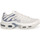 Obuća Žene
 Running/Trail Nike 104 AIR MAX PLUS W Bijela
