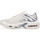 Obuća Žene
 Running/Trail Nike 104 AIR MAX PLUS W Bijela